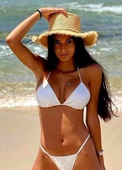 Liron Peleg Palatnik